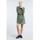 REA DRESS	